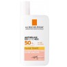 Anthelios Fluido Invisible Spf 50+ Color  1 Bote 50 Ml