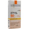 Anthelios Fluido Invisible Spf 50+ Color  1 Bote 50 Ml