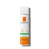 Anthelios Bruma Fresca Invisible Spf 50 Aerosol 75 Ml