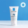 Cicaplast Mains 50 Ml | Manos y uñas
