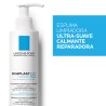 Cicaplast Lavant B5 | Gel limpiador calmante y purificante