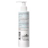 Cicaplast Lavant B5 | Gel limpiador calmante y purificante