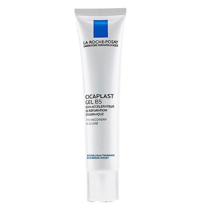 Cicaplast Gel B5  1 Envase...