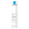 Cicaplast Gel B5 40 Ml | Cuidado corporal