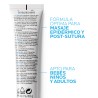 Cicaplast Gel B5 40 Ml | Cuidado corporal