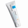 Cicaplast Baume B5 Spf 50+ 40Ml | Cuidado corporal