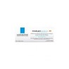 Cicaplast Baume B5 Spf 50+ 40Ml | Cuidado corporal