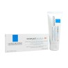 Cicaplast Baume B5 Spf 50+ 40Ml | Cuidado corporal