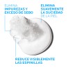 Effaclar Gel Limpiador Purificante La Roche Posay 400 Ml