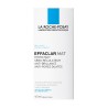 Effaclar Mat Hidratante Matificante Activa La Roche Posay 40 Ml