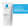 Effaclar Mat Hidratante Matificante Activa La Roche Posay 40 Ml
