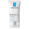Effaclar Mat Hidratante Matificante Activa La Roche Posay 40 Ml