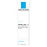 Effaclar A.I. La Roche Posay Corrector Imperfecciones 15 ml