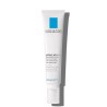 Effaclar K Crema La Roche Posay 30 Ml | Facial