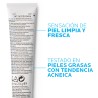 Effaclar K Crema La Roche Posay 30 Ml | Facial