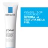 Effaclar K Crema La Roche Posay 30 Ml | Facial