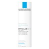 Effaclar K Crema La Roche Posay 30 Ml | Facial