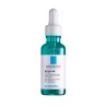 Effaclar Sérum Ultra Concentrado 30 ml Anti Imperfecciones La Roche-Posay