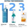 Effaclar Sérum Ultra Concentrado 30 ml Anti Imperfecciones La Roche-Posay