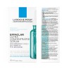 Effaclar Sérum Ultra Concentrado 30 ml Anti Imperfecciones La Roche-Posay