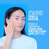 Effaclar Sérum Ultra Concentrado 30 ml Anti Imperfecciones La Roche-Posay