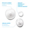Effaclar Sérum Ultra Concentrado 30 ml Anti Imperfecciones La Roche-Posay