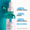 Effaclar Sérum Ultra Concentrado 30 ml Anti Imperfecciones La Roche-Posay