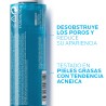 Effaclar Tónico Astringente 200 Ml | Loción Purificante La