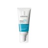 Hyalu B5 Aquagel SPF30 40 ml | Hidratación, Luminosidad y