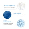 Hydraphase Textura Rica La Roche Posay 50 Ml