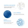 Hydraphase Textura Ligera La Roche Posay 50 Ml