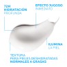 Hydraphase Textura Ligera La Roche Posay 50 Ml