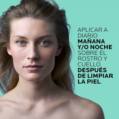 Hydraphase Textura Ligera La Roche Posay 50 Ml