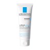Lipikar Baume Apm La Roche Posay 1 Envase 75 Ml