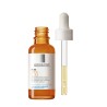 Pure Vitamin C10 La Roche Posay 1 Envase 30 Ml