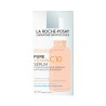 Pure Vitamin C10 La Roche Posay 1 Envase 30 Ml