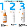 Pure Vitamin C10 La Roche Posay 1 Envase 30 Ml