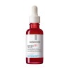 Serum Retinol B3 La Roche Posay 30 Ml | Facial