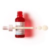 Serum Retinol B3 La Roche Posay 30 Ml | Facial