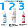 Serum Retinol B3 La Roche Posay 30 Ml | Facial