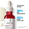 Serum Retinol B3 La Roche Posay 30 Ml | Facial