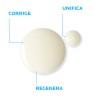 Serum Retinol B3 La Roche Posay 30 Ml | Facial