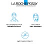 Serum Retinol B3 La Roche Posay 30 Ml | Facial