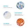 Serum Retinol B3 La Roche Posay 30 Ml | Facial