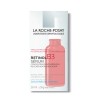 Serum Retinol B3 La Roche Posay 30 Ml | Facial