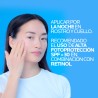Serum Retinol B3 La Roche Posay 30 Ml | Facial