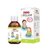 Neo Peques Relax 150 ml | Calmante Natural Infantil con