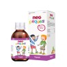 Neo Peques Tránsit 150 ml | Ayuda Natural para el Tránsito
