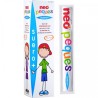 Neo Peques Suero+ 5 Sachets | Rehidratación Oral Infantil