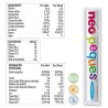 Neo Peques Suero+ 5 Sachets | Rehidratación Oral Infantil